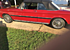 1963 Chevrolet Corvair for sale 101030497